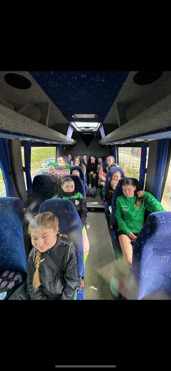 AFC St Blazey Youth tweet media