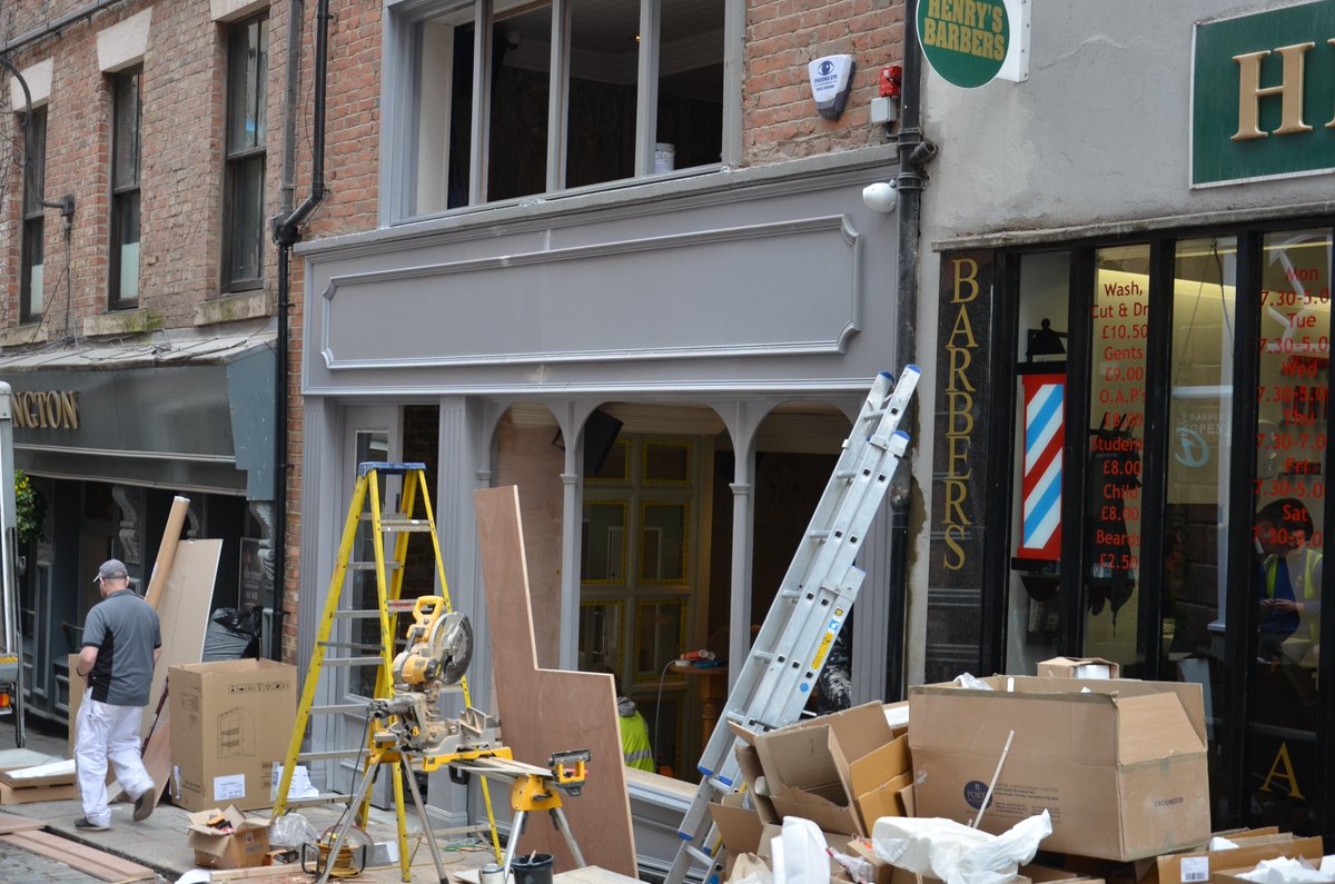 Steve Ellwood tweet media