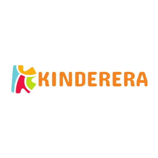 #App of the Day 28 Apr 2024 Kinderera by Kinderera designnominees.com/apps/kinderera