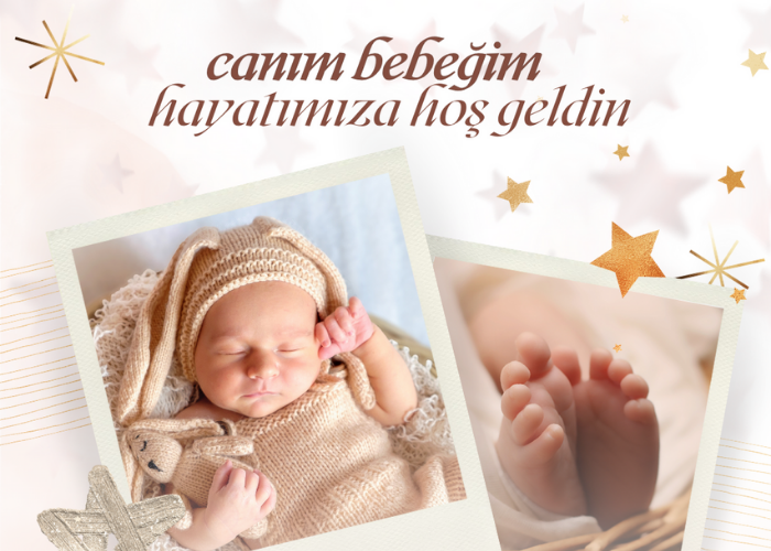 yasamtrend.com/hastanede-dagi…

Hastanede Dağıtmak İçin Şahane Bebek Hediyeleri

#Mülakatsız68BinÖğretmenUlusta #FBvBJK #pazar #canımbebeğim #canımoğlum #canımkızım #hoşgeldinbebek #bebek #bebekhediyesi #uyuyanbebek #hediyeönerisi