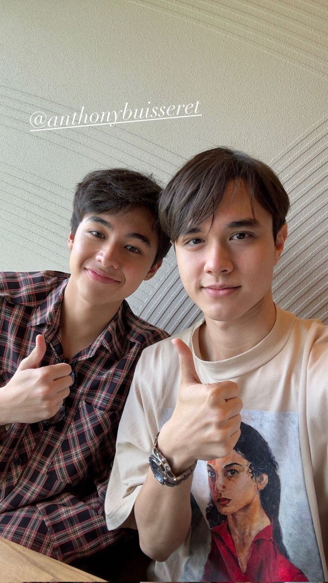 nithan_'s tweet photo. เฟรมที่ถูกต้อง จะวนกลับมาเจอกันอีกเมื่อไหร่🥺🥺🥺🥺 https://t.co/NfQbSKtM9C
