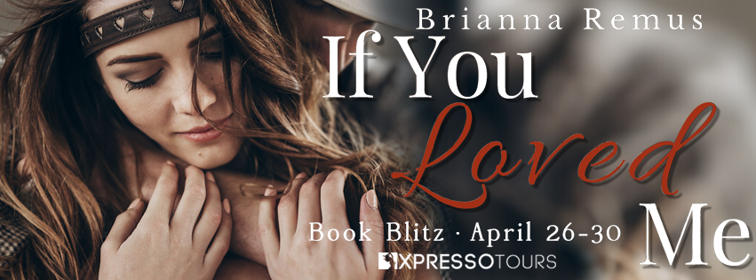 🌷 Book Blitz & #Giveaway 🌷
nicolesbookmusings.blogspot.com/2024/04/book-b…
#Contemporary #smalltownromance #agegapromance
Hosted by @XpressoTours