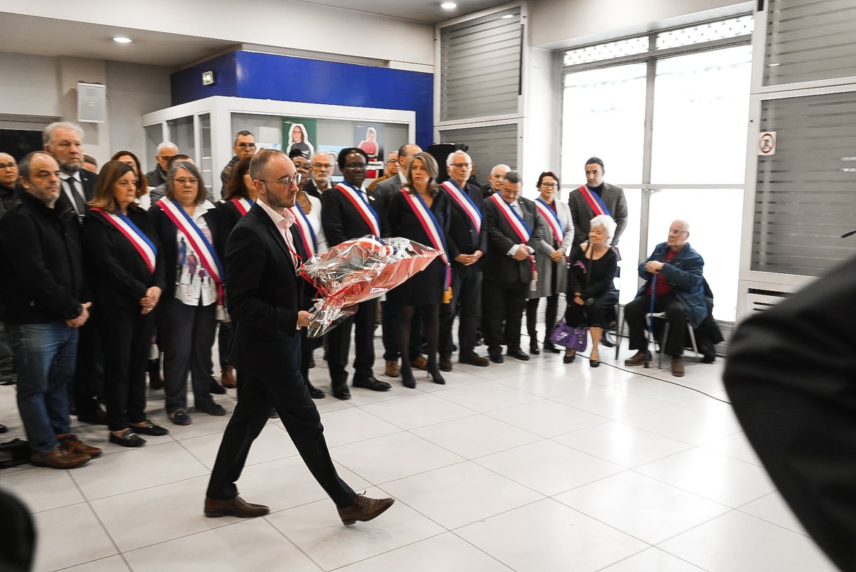 Guillaume Lescaut tweet media