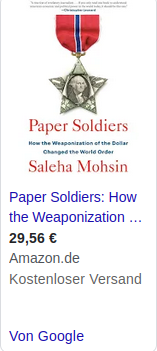 PaulWeiler1's tweet photo. was in #Deutschland / #presseclub &amp; co. ausgeblendet wird , wird in #USA auch in #Mainstream  ( z.B. #BloombergTV ( demokratischer Sender ) besprochen bzgl. Recihtum und Finanzen.. das Buch wurde darin empFpohlen, um #Elite / #Geldvereiliung  / #Arbeit zu verstehen : https://t.co/7vDXaeGbmX