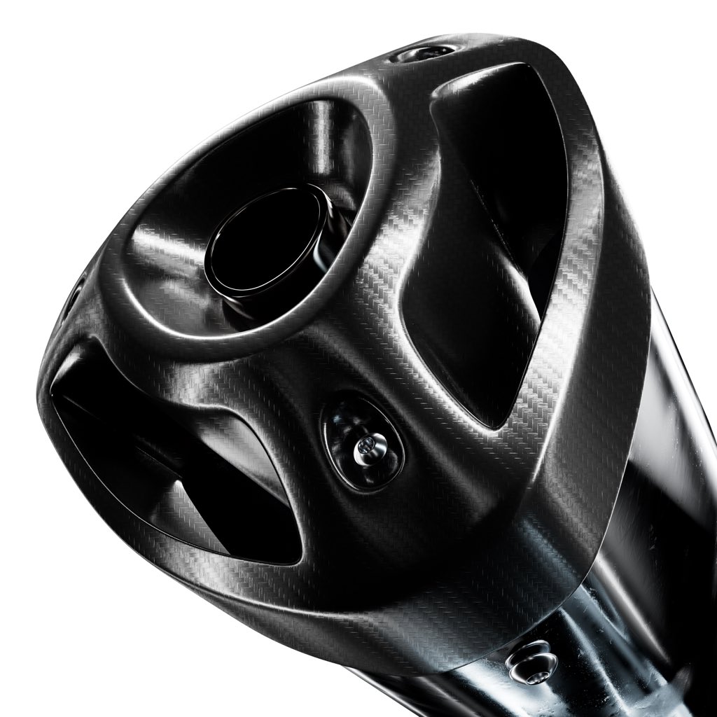 Christian Romero tweet media