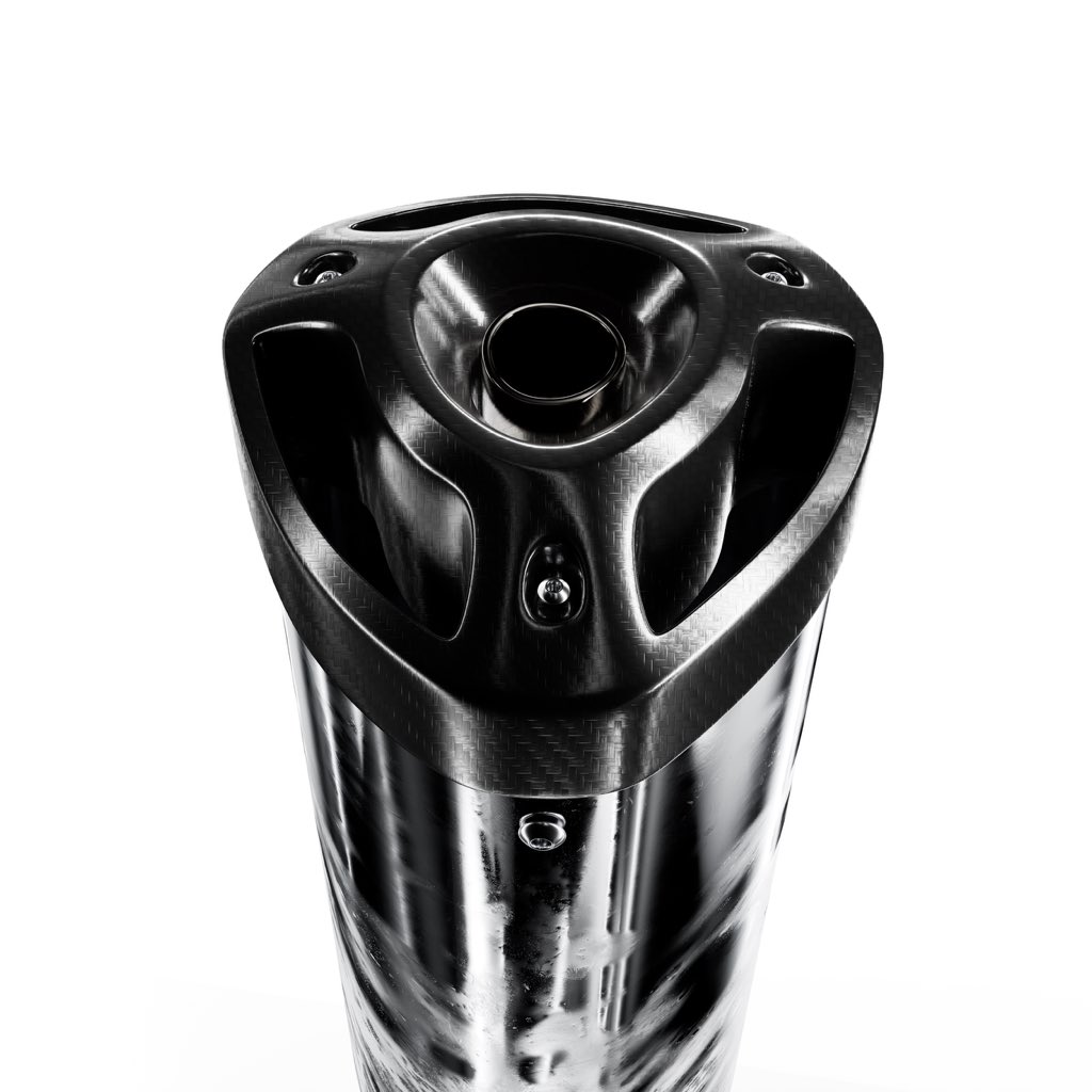 Christian Romero tweet media