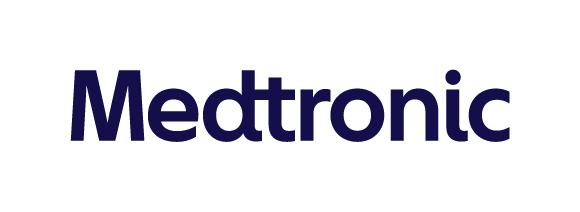#OAK2024 The OAK 2024 - Bifurcation &amp; CTO meeting is very pleased to announce MEDTRONIC (tinyurl.com/4shtx3kk) as a SPONSOR for the meeting on FRIDAY 14th &amp; SATURDAY 15th June in Koblenz, Germany #CardioTwitter #cardiology #CTO #bifurcation <a href="/MDT_Cardiac/">Medtronic Cardiac</a> <a href="/JuanLuisGutChic/">JL Gutiérrez-Chico</a>