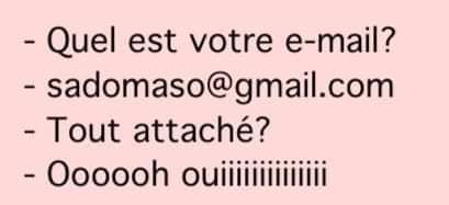 VieDeLaJoconde's tweet image. 