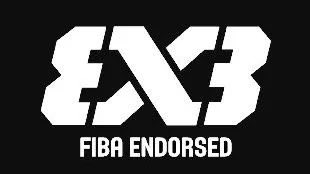 Glad to announce that the 2024 FAB 40 FROSH/SOPH WORKOUT (Boys & Girls) is now FIBA 3x3 Endorsed.

Now I can finally go to sleep at 6:45AM.

#FloridaBasketballBulletin