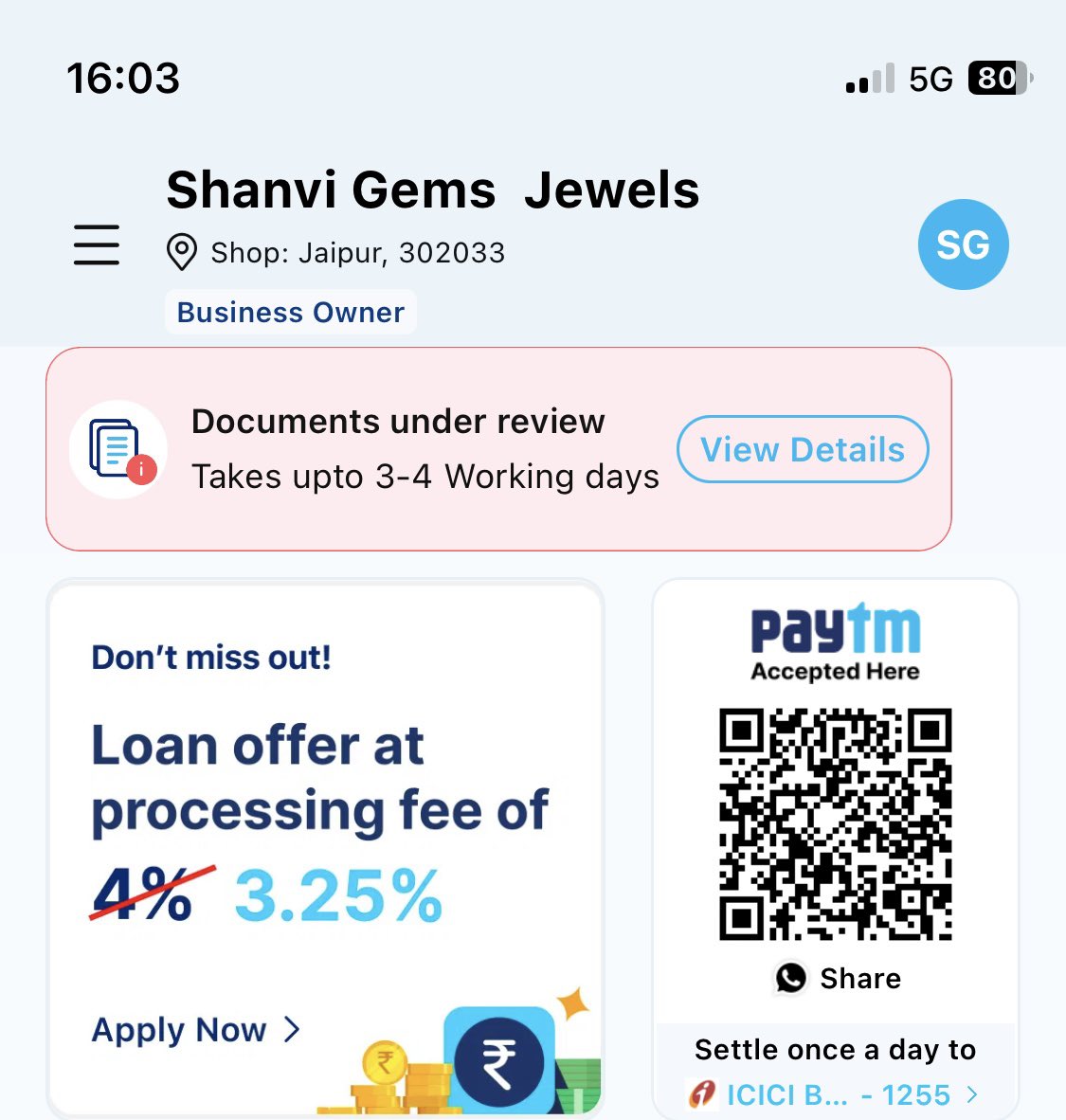 Anirudh07B's tweet image. Fraud Paytm. They are not releasing my payment even after submitting all the documents. It’s been more than 2 months since they hold my payment. I’ll will not use the paytm business from now on. B@Paytmcare @PaytmBusiness @RajPoliceHelp #boycottpaytm #stopusingpaytm