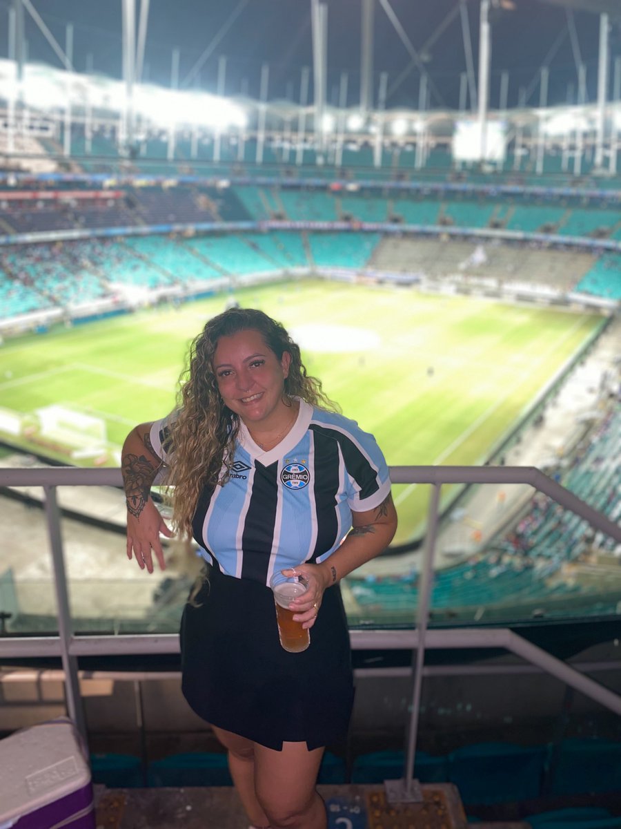 Ramona 🇪🇪 tweet media