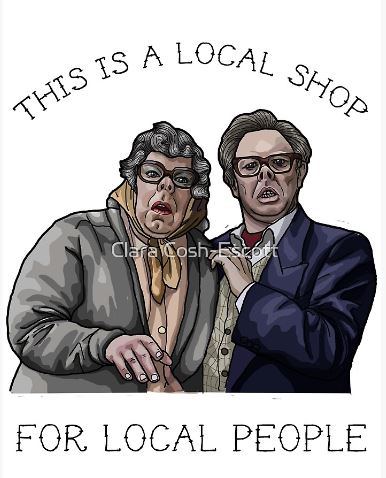twagingerdugs's tweet photo. @John2Win @BrynJones_GA https://t.co/icRsEo4Tqj