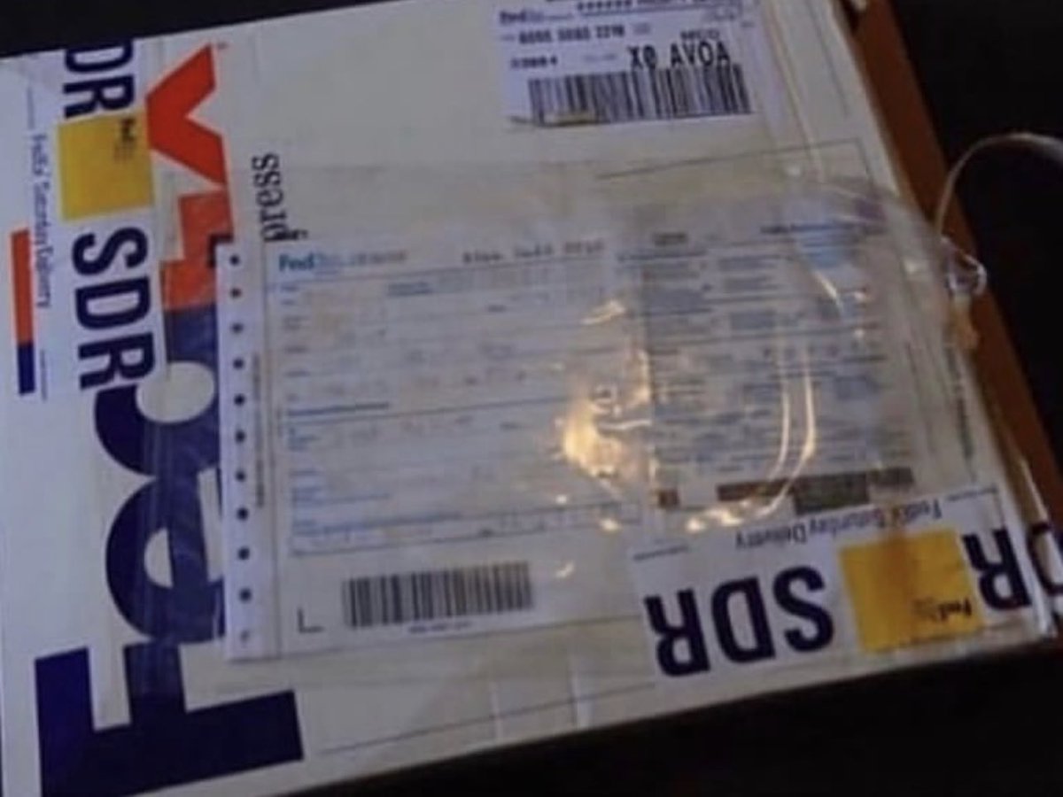 Good_Helper627's tweet image. Congratulations On Your Winnings 🎁