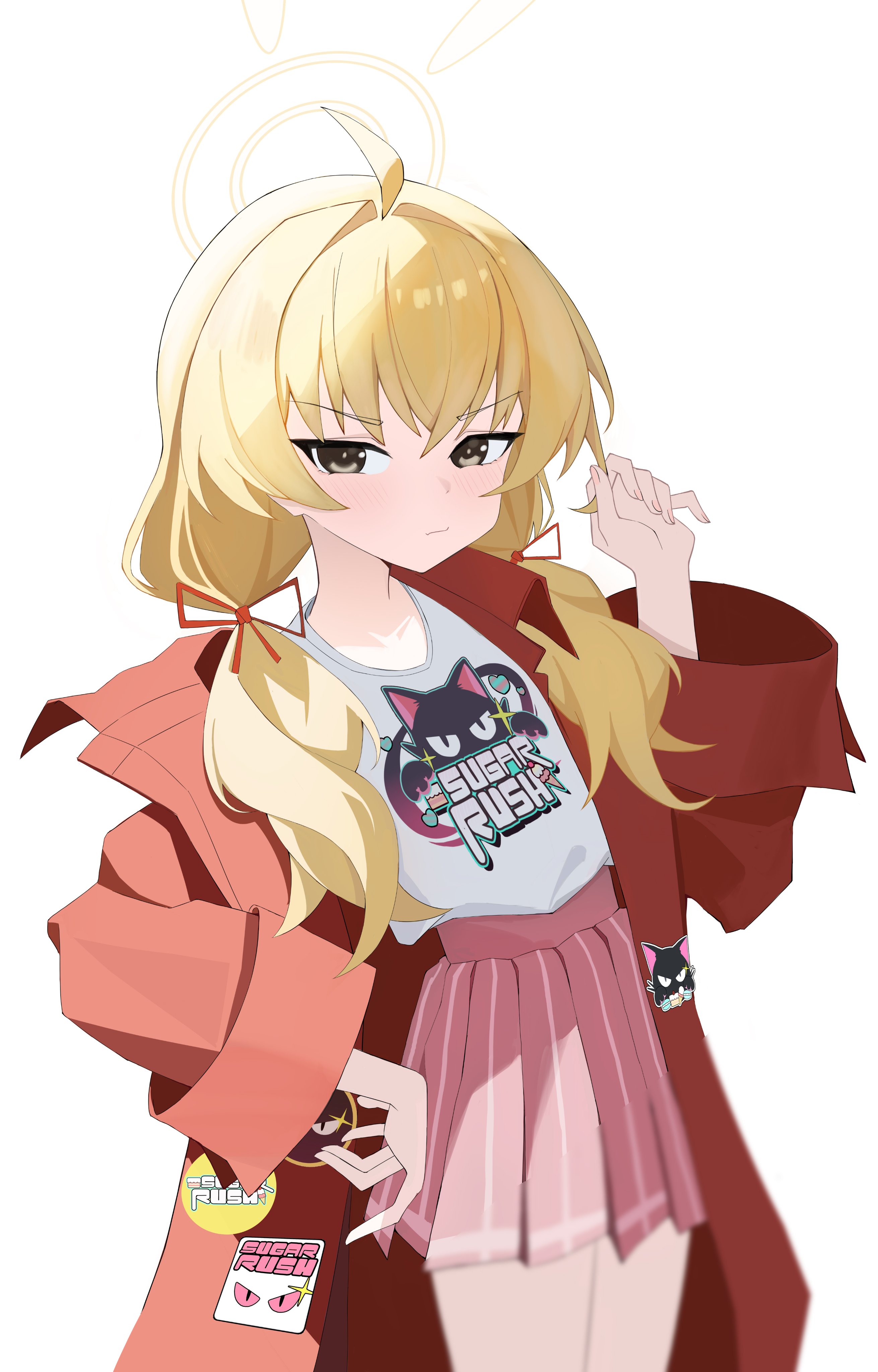 小羊 (@WWTT54585749) / X