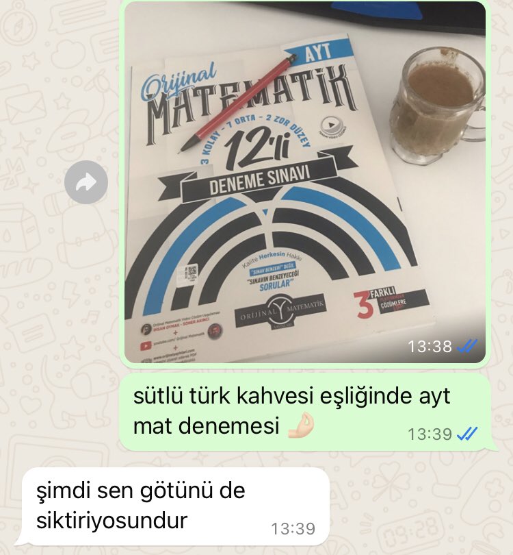 kızlar neden böylesiniz