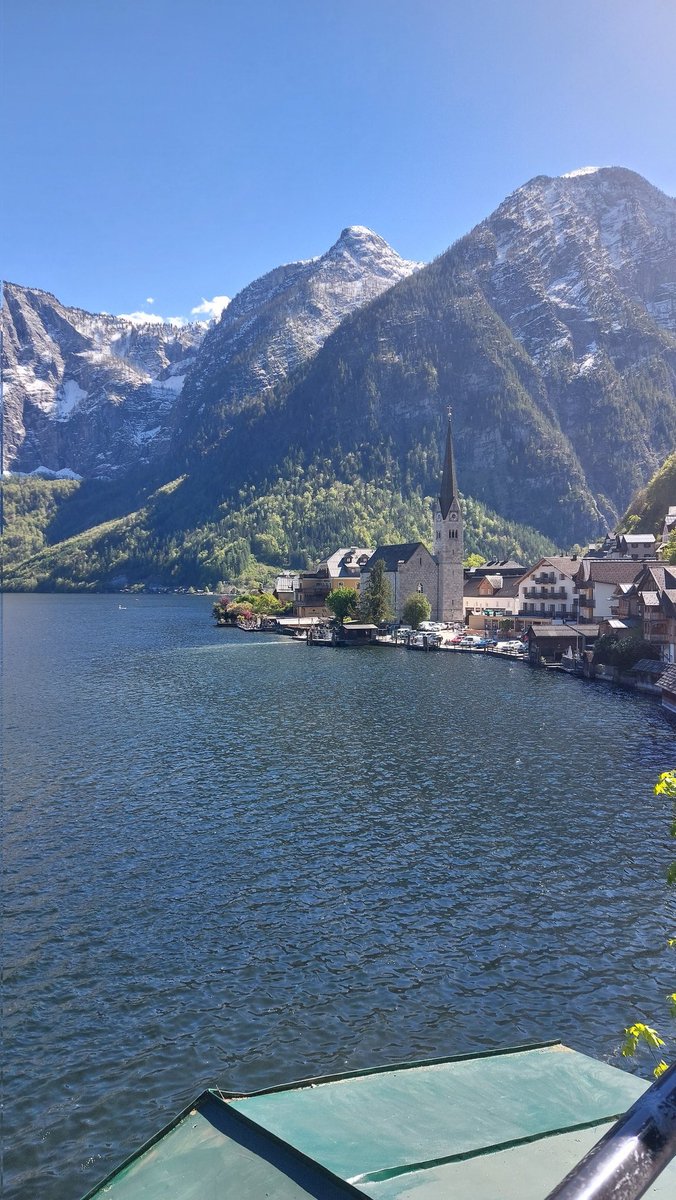 amalianwyn's tweet photo. Another beautiful place in the world 😍 https://t.co/coEXVFq5FF
