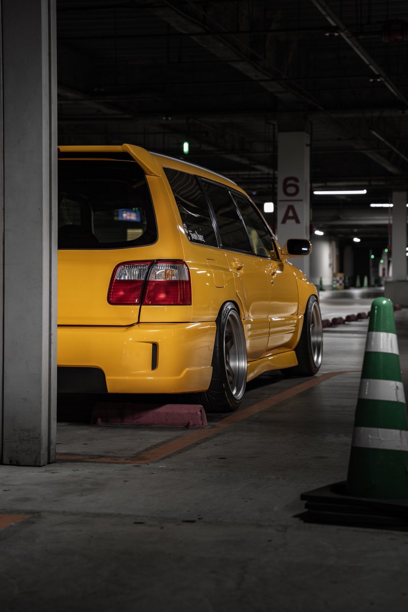 エチエチな角度