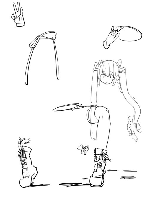 透明で見えないからと
裸で!
大胆お下品なポーズを取っている!!
kngirhの!!!
表情が!!!!
見たい!!!!
です!!!!!
##odaibako_TMTJM88 https://t.co/8IykfZcCux 