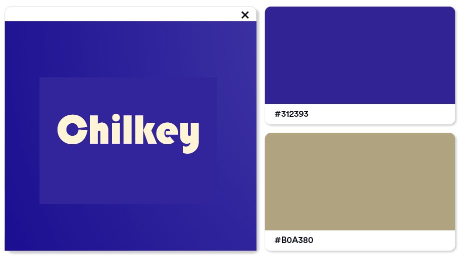 Chilkeykeeb's tweet image. Vote for Your Favorite Color: Choose the hue you&apos;d love to see on the Chilkey Paw65 HE Keyboard!

#chilkey #chilkeykeyboard #mechanicalkeyboard #mechanicalkeyboards #keycaps