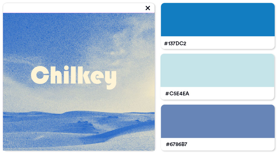 Chilkeykeeb's tweet image. Vote for Your Favorite Color: Choose the hue you&apos;d love to see on the Chilkey Paw65 HE Keyboard!

#chilkey #chilkeykeyboard #mechanicalkeyboard #mechanicalkeyboards #keycaps