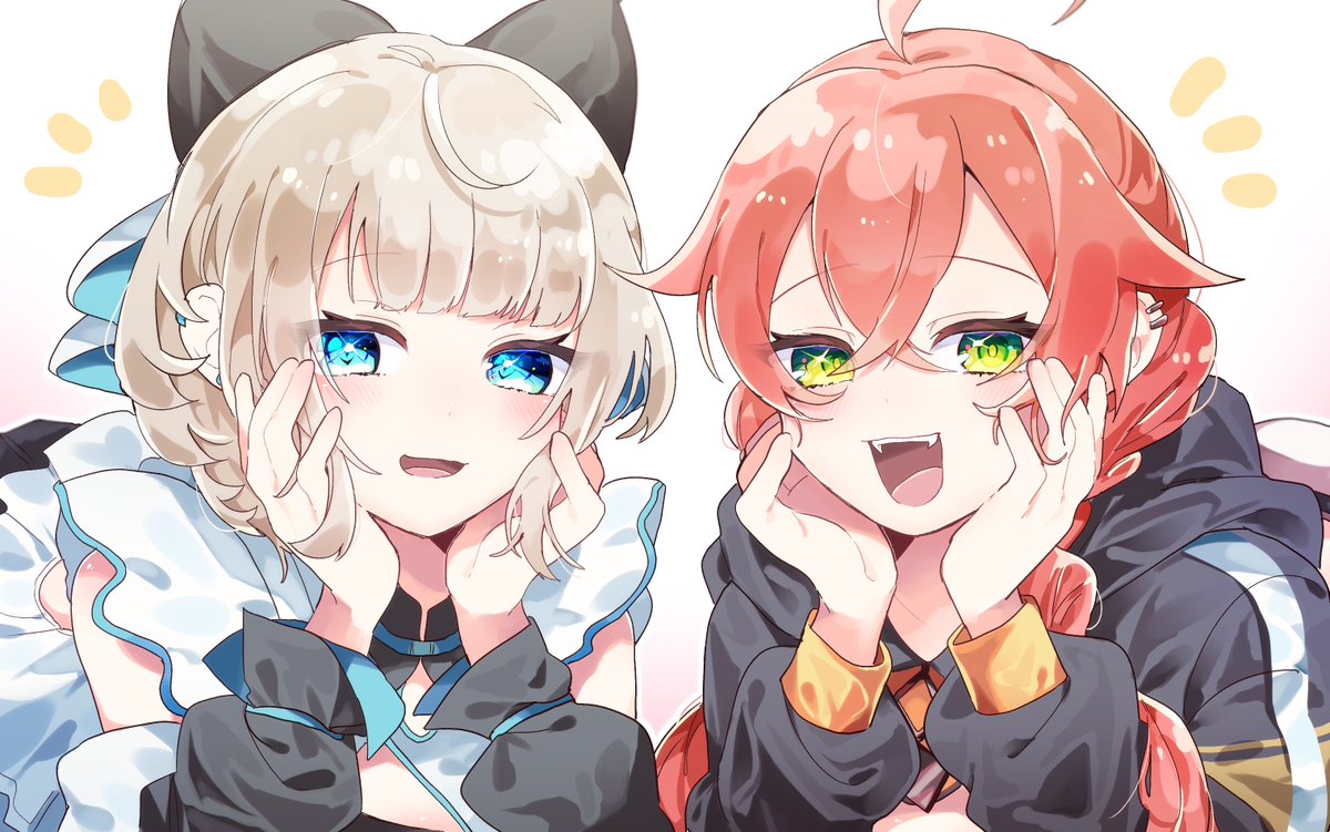あかりさま専用❤️ 今話題のTikToker「あかせあかり」。デビューシングル「恋ノ行方