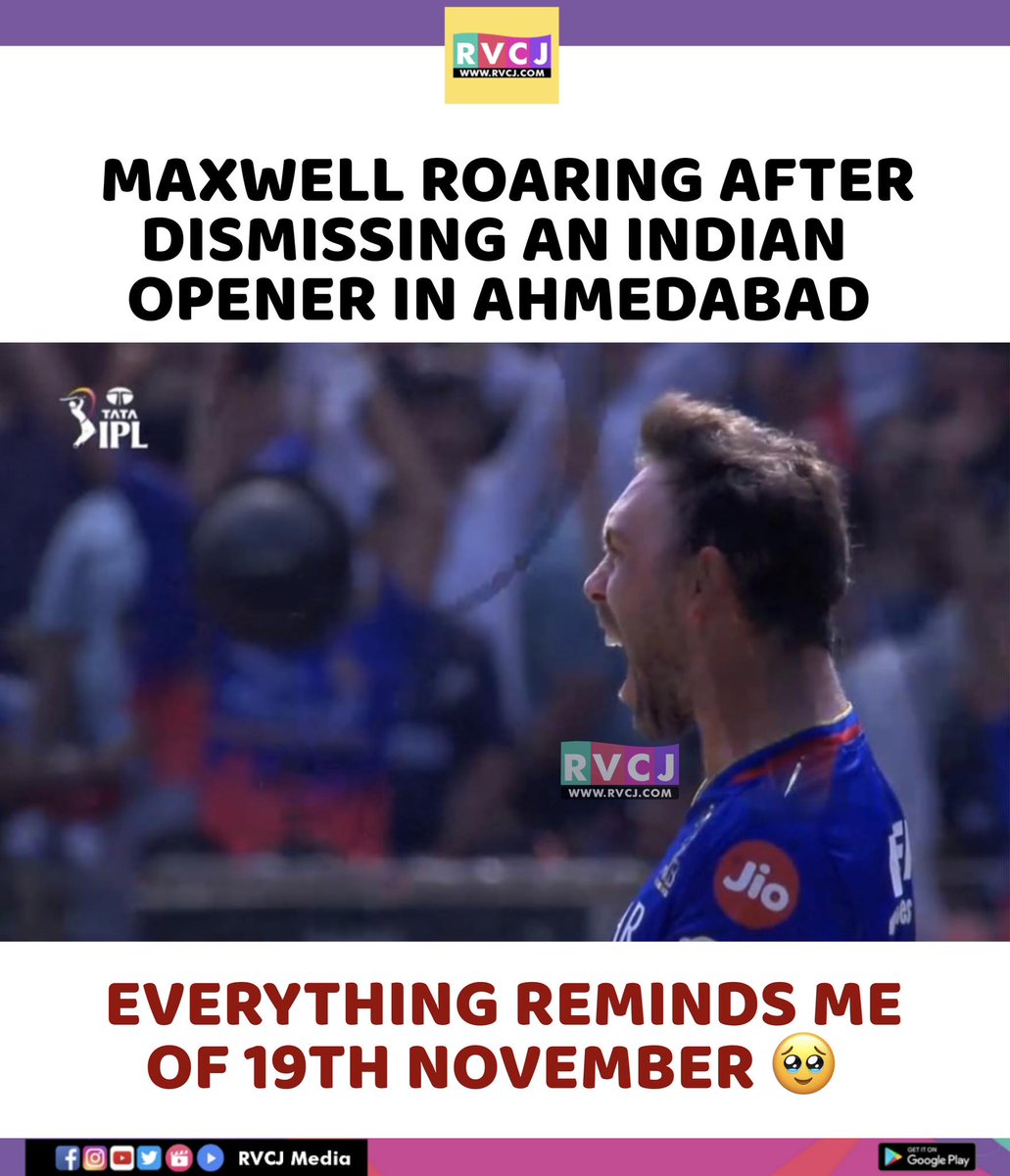 Maxwell
#glennmaxwell #gujrattitans #gt 
#rcb #royalchallengersbangalore