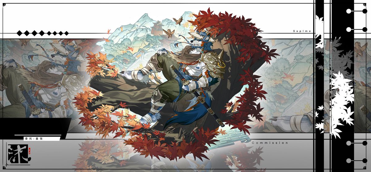 谢谢画的很开心~<a href="/zhohz2/">盖了个饭</a>