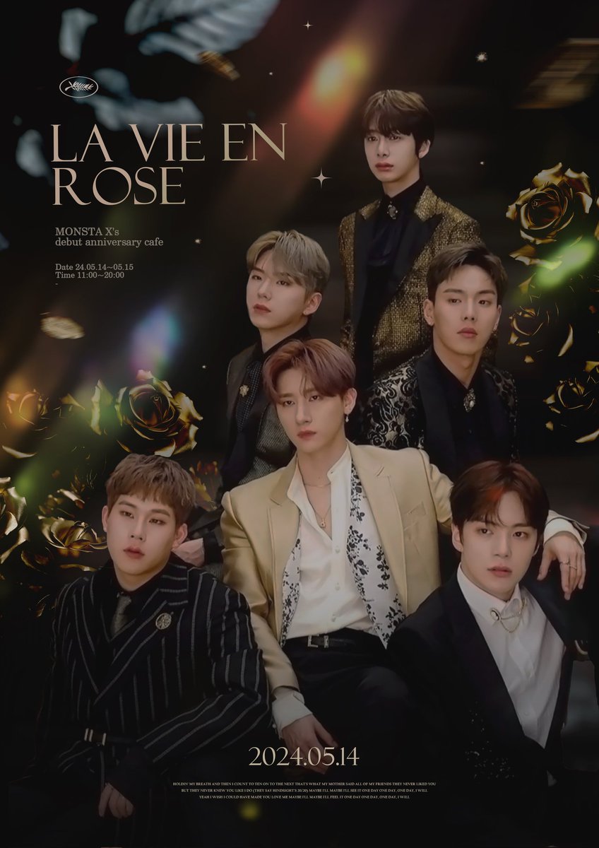 🕯겉옷말고형원챙겨 tweet media