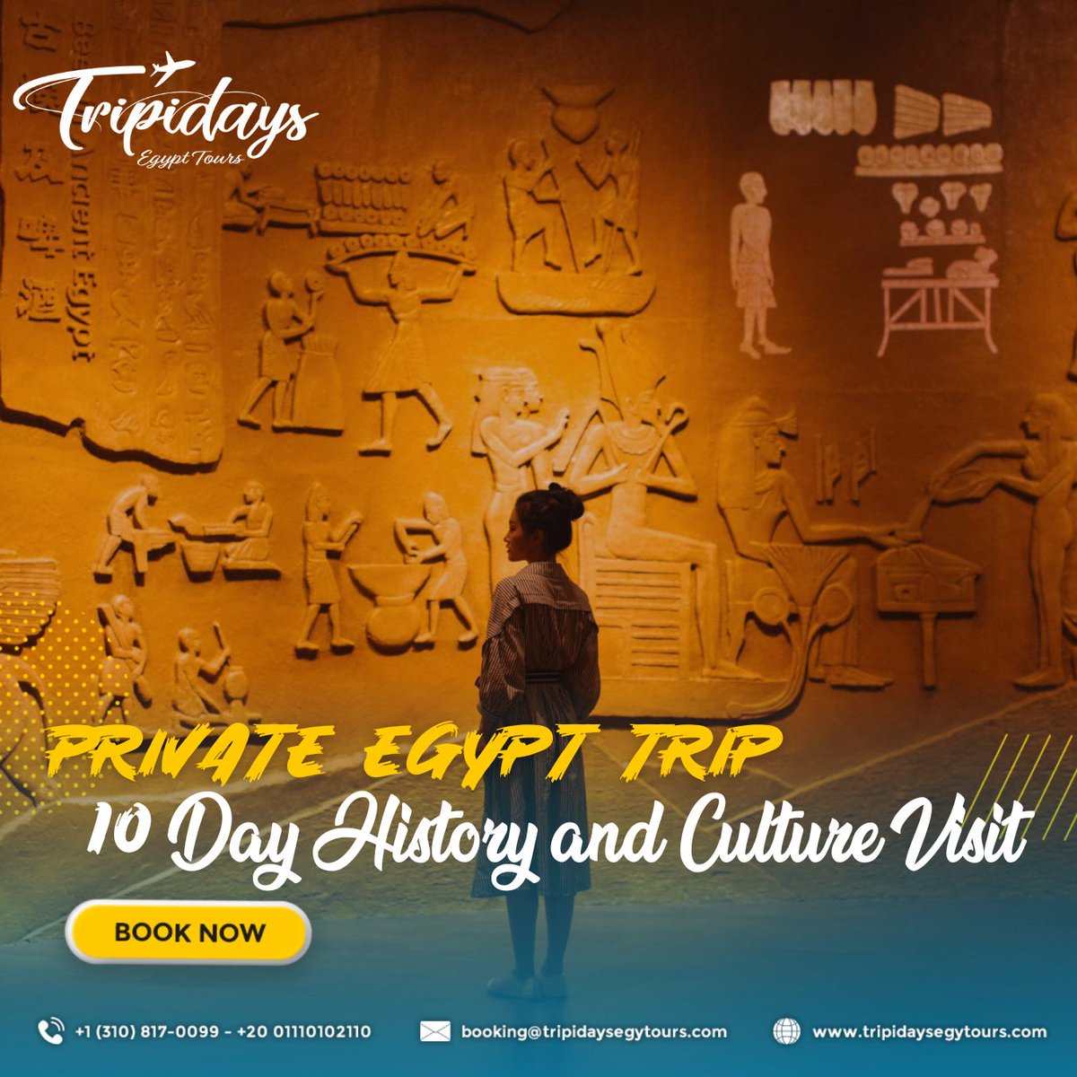 tripidays tweet picture