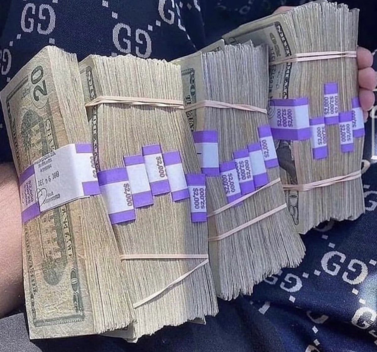 Good_Helper627's tweet image. Another Winner So Happy About This ❤️💯