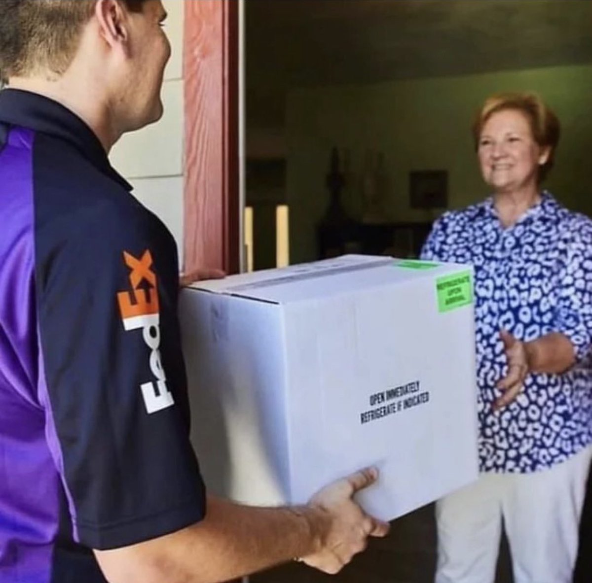 Good_Helper627's tweet image. Another Winner So Happy About This ❤️💯