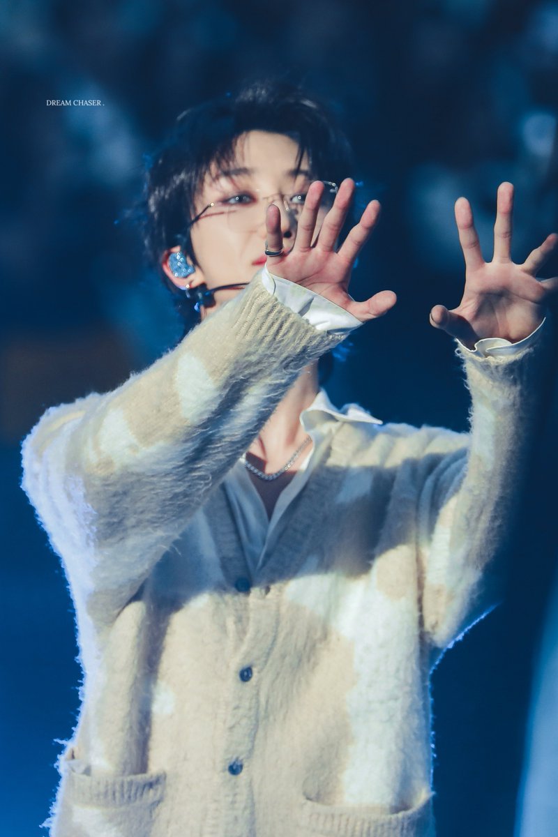 🥺

☆
#The8 #디에잇 #서명호 #徐明浩 #세븐틴              ⁠⁠⁠ #SEVENTEEN              
@pledis_17