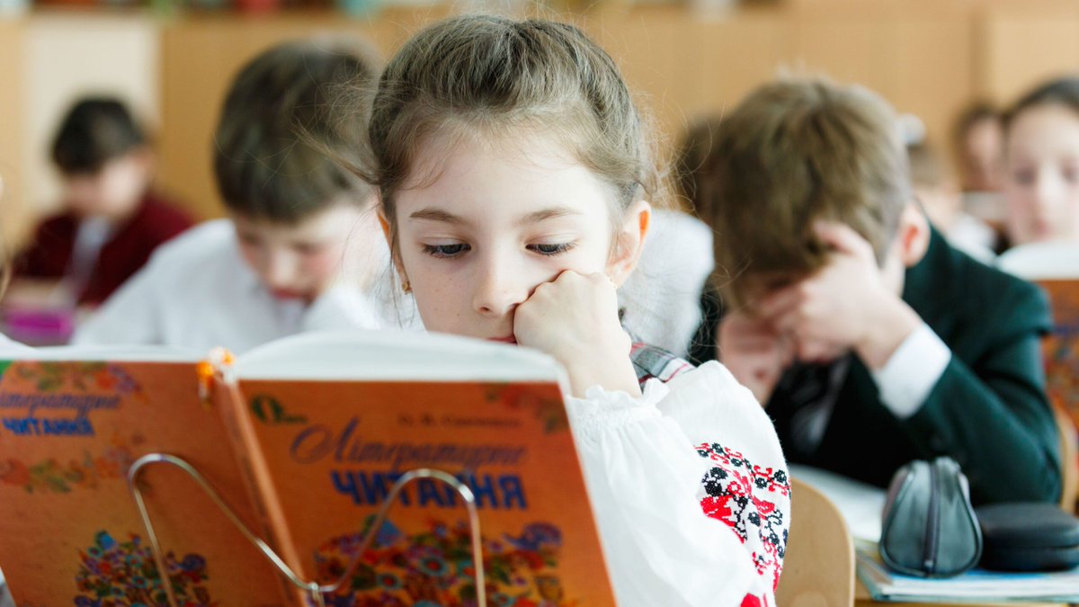 Last week on Wonkhe: Quality assurance for Ukraine’s primary and secondary education - new, ambitious, and student-focused wonkhe.com/blogs/quality-…