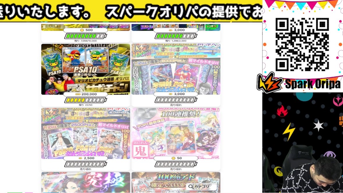 Z李 🇺🇦 NO WAR 🕊 tweet media