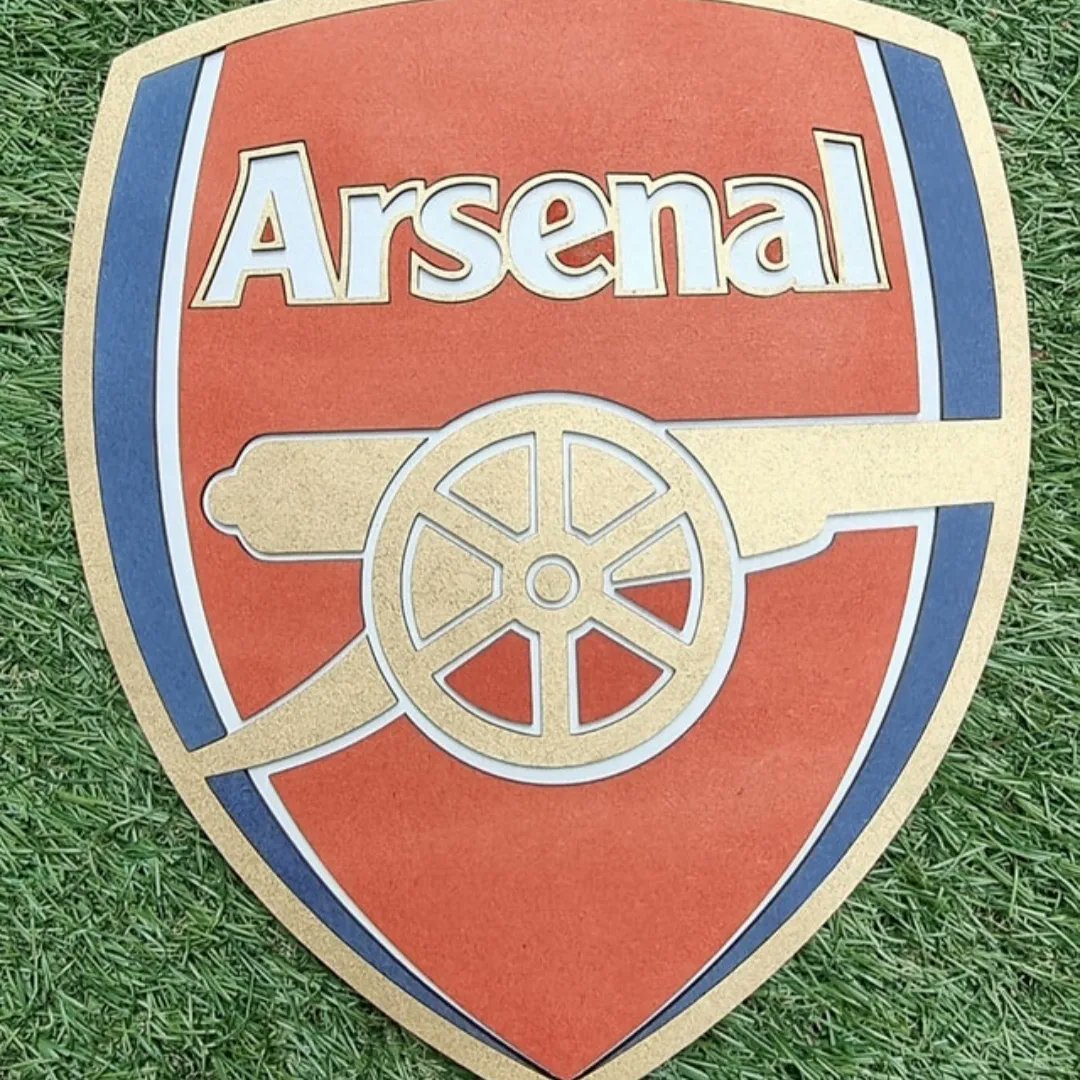 sliney66's tweet photo. LAST CHANCE TO ENTER
🚨 BEST COMPETITION EVER 🚨 
WIN ALL THIS WHEN WE BEAT SP**S. 2x LARGE WALL BADGES (37X46CM)
 CLOCK, MOUSE MAT
NORTH LONDON IS RED TSHIRT
OLD CREST TSHIRT
LIKE, FOLLOW AND RETWEET TO ENTER. https://t.co/2fEenKoeu3
#ARSENAL #GUNNERS #AFC #TOTARS #GOONERS #COYG https://t.co/mIkAnvBIKH