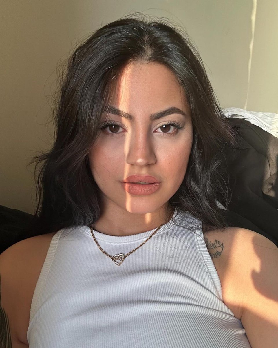 Xia 🦄 tweet media