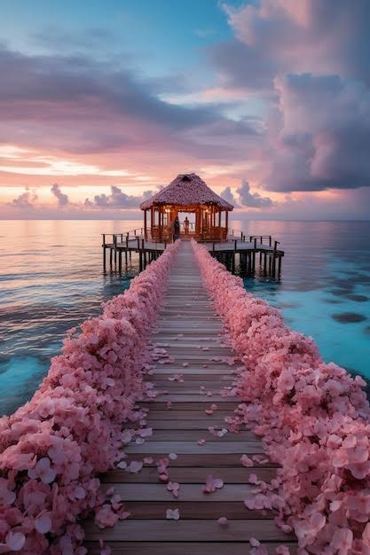 assalam _o _alaikum.☺️😇

to kaise ha ap log 🥰😍

have a nice day to x faimly.