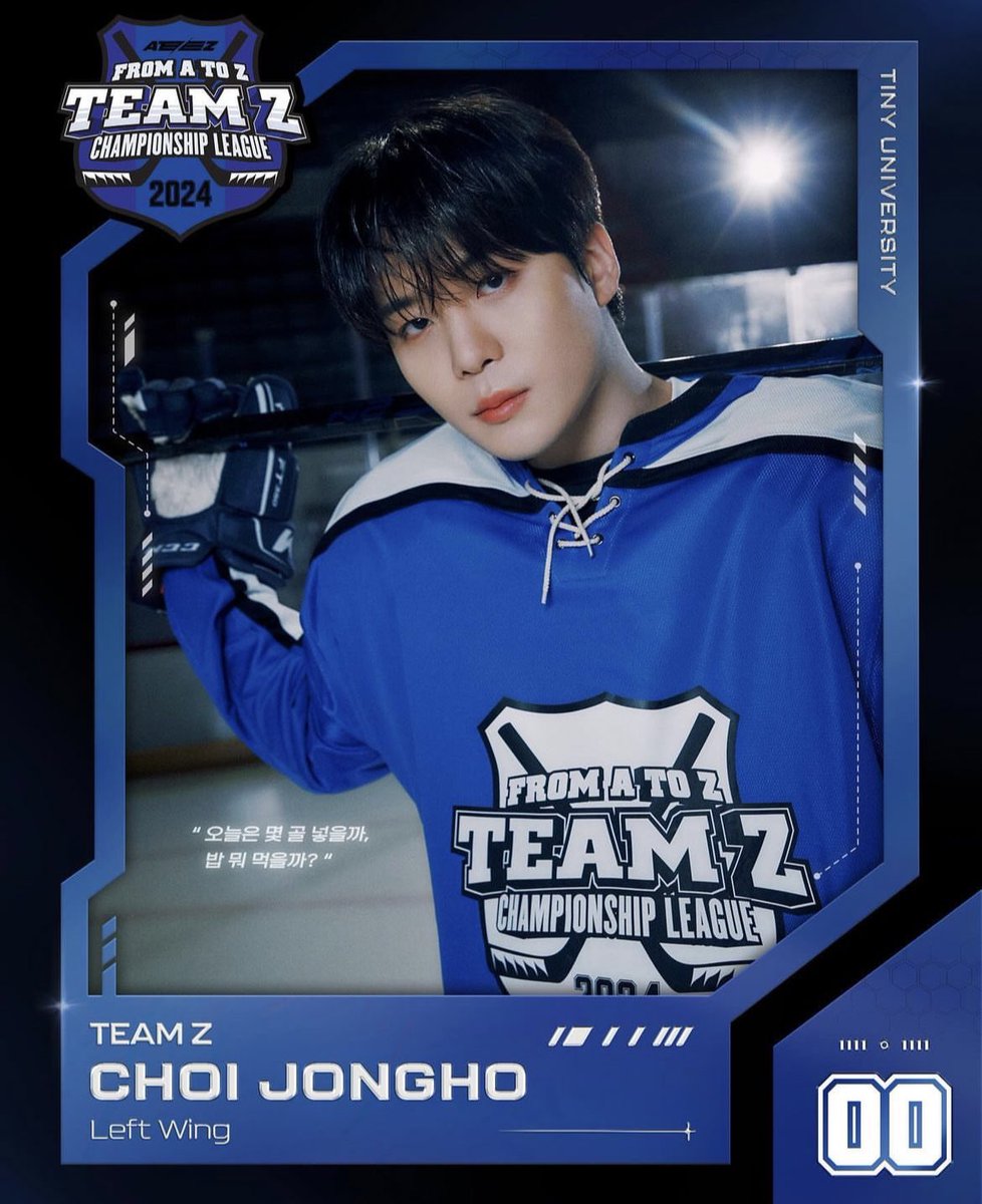 かわいいのに言ってる事意味不すぎてかわいい（結局かわいい）