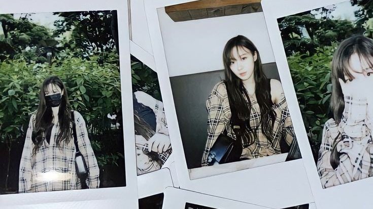 ㅤ 
ㅤ          
           nag iisang tiyak sa isang libong duda.
 
ㅤ