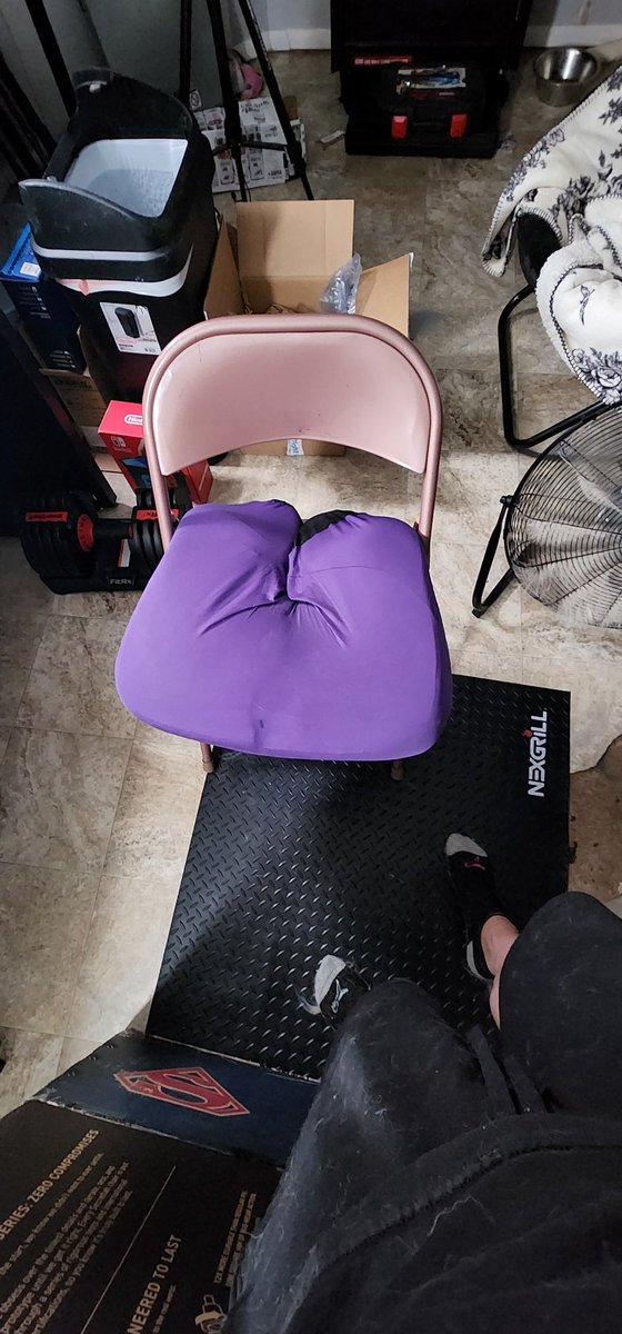 Capt_FluffyBubbles tweet media