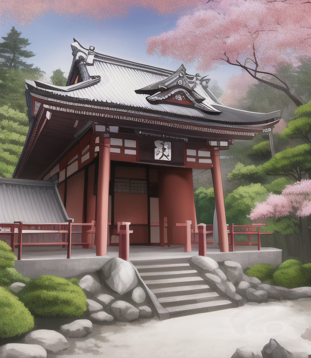 FukuInusol's tweet photo. $FUKU means Good Fortune or Good Luck! みんなに幸運を https://t.co/iBTwcnqnml