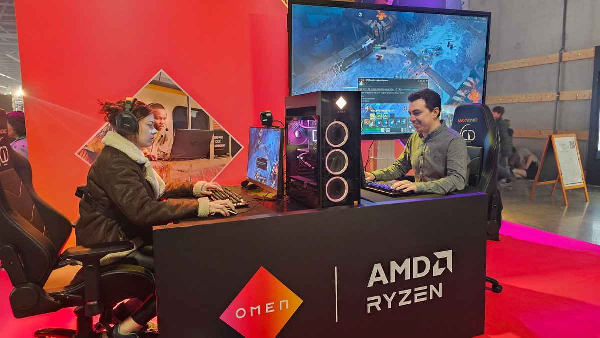 ArmaTeam tweet media