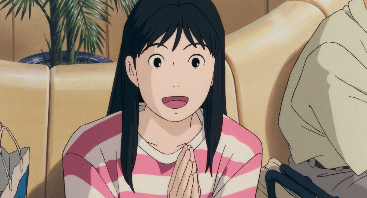 gen_ghibli tweet picture