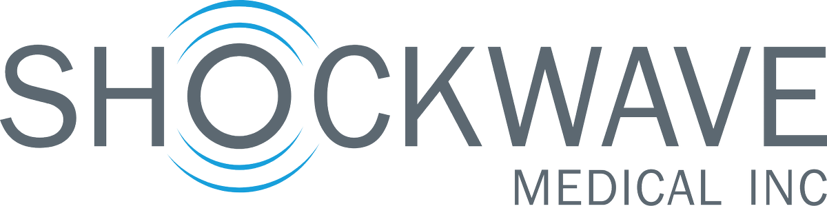 #OAK2024 The OAK 2024 - Bifurcation &amp; CTO meeting is very pleased to announce SHOCKWAVE (shockwavemedical.com) as a SPONSOR for the meeting on FRIDAY 14th &amp; SATURDAY 15th June in Koblenz, Germany #CardioTwitter #cardiology #CTO #bifurcation <a href="/ShockwaveIVL/">Shockwave Medical</a> <a href="/JuanLuisGutChic/">JL Gutiérrez-Chico</a>