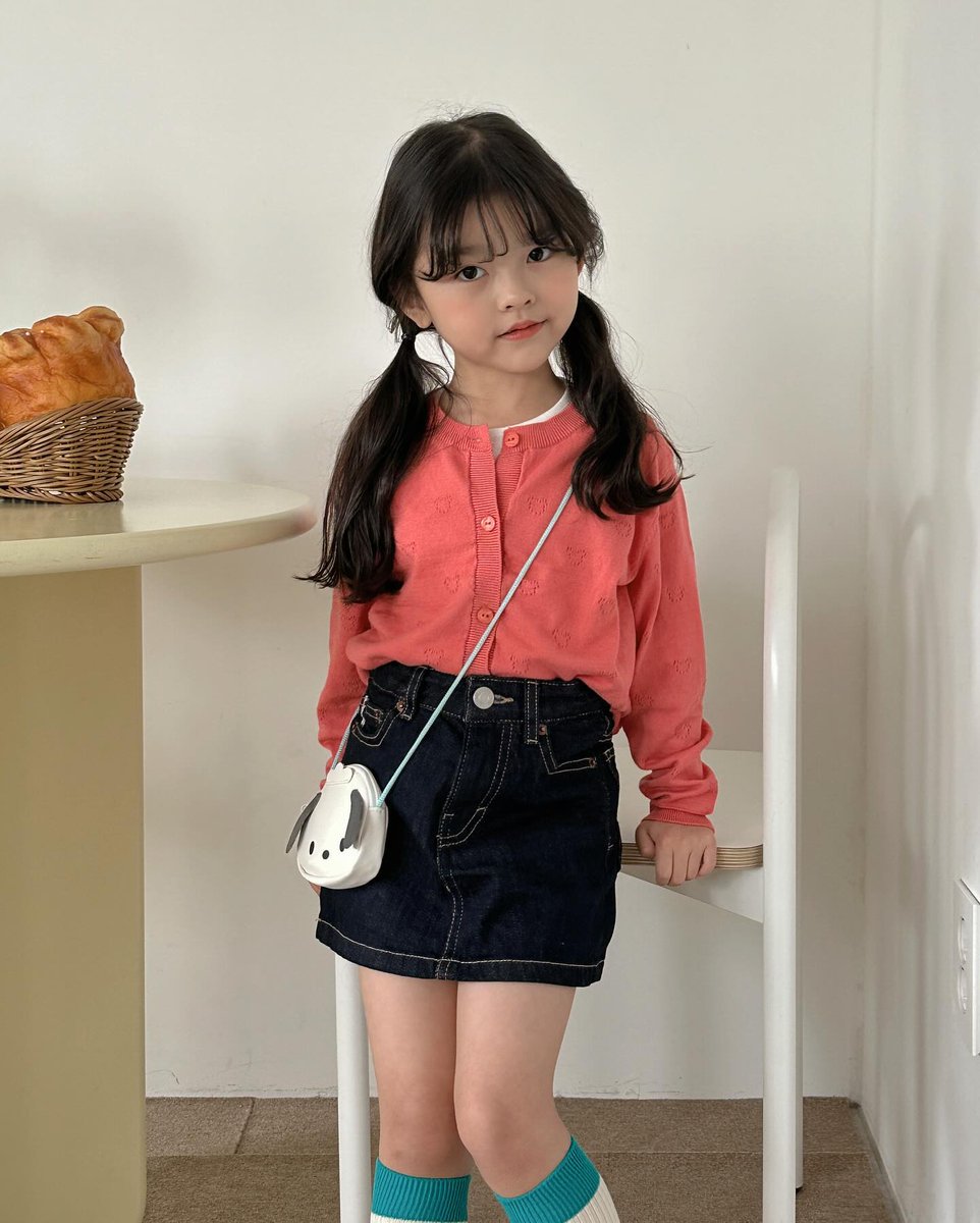 ᅠ 
ᅠ
ᅠ 
ᅠ
ᯓ★ Sofia Selena Richter 🧸
" Your cooperation means a lot to me. I consider myself lucky to have had the opportunity to work with someone as amazing as you. " 

ᅠ 
ᅠᅠ
ᅠ 
ᅠᅠ