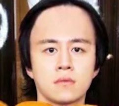 まじか。今まで必死に隠して生きてきたけどクッソ安心したわ……