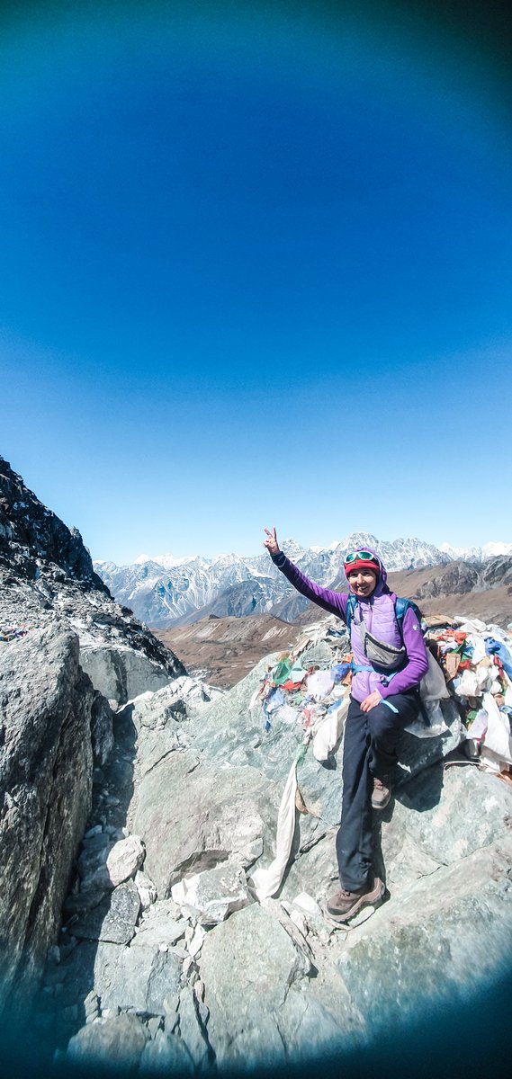 Lina🇲🇦🇵🇸 tweet media