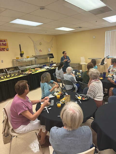 Corey Ferrera M.S. tweet media