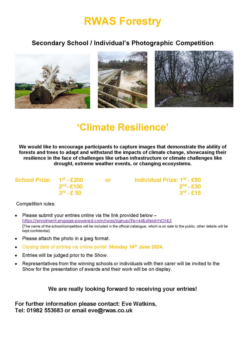 MWMAC Ltd tweet media