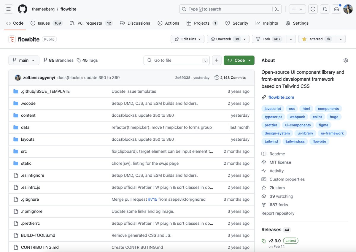 Zoltán Szőgyényi tweet media